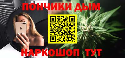 мдпв Будённовск