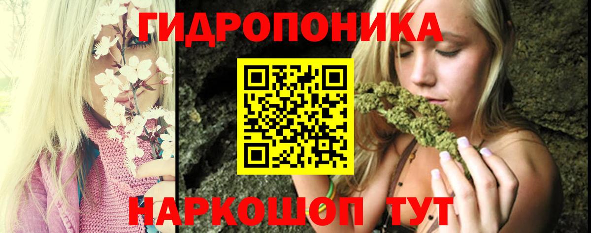 Марихуана индика  МАРИХУАНА ГИДРОПОН  Вход с VPN  Бошки марихуана конопля  Сатка  Шишки марихуана MAZAR 